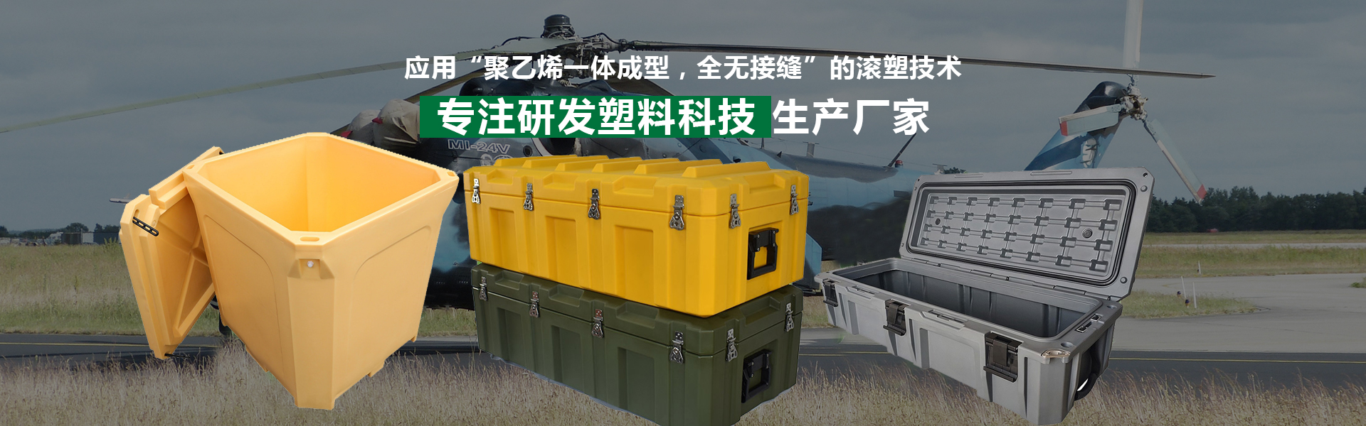 輕型中型重型貨架,閣樓托盤倉儲貨架,汽配汽車4s店貨架,山東冷庫貫通貨架廠家